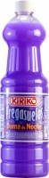 Lava Chão Dama da Noite Kiriko 1.5L C/8